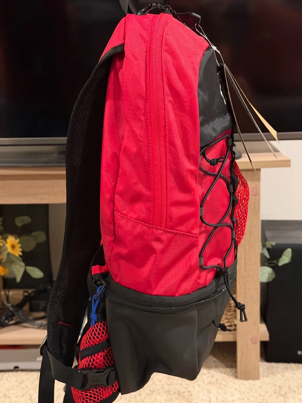 The North Face Borealis Convertible Pack Backpack